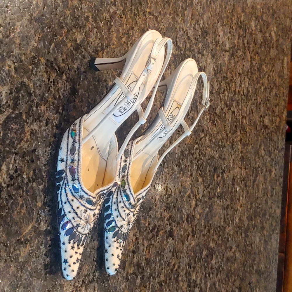 Emma hope shoes